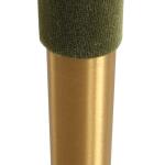 Conifer Dining Arm Chair, Moss - Image 8