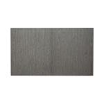 Double Pedestal Table Top - Image 6