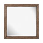 Twin Lakes Mirror - Image 4