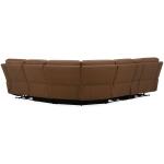 Cooper 6 Piece Sectional - Image 7
