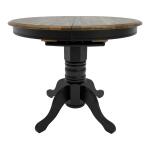 Carolina Crossing Gathering Table Set - Image 10