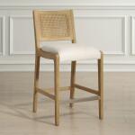 Interweave Counter Stool - Image 4