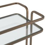 Erivo Bar Cart - Image 7