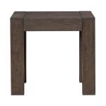 Cascade Falls Square End Table - Image 4