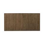 Trestle Table Top - Image 9