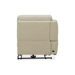 R Arm Recliner P3 & ZG - Baja Stone - Image 6