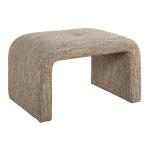 Leora Small Bench - Image 5