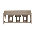 Brentwood 4 Piece Set - Image 4