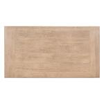 Proximity Place Rectangular Cocktail Table - Image 7