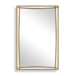 Florence Mirror