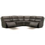 Bentley 6 Piece Sectional - Image 3