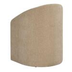 Harbor Dining Chair, Flax - Image 8