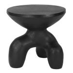 Veta Indoor-outdoor Accent Table - Image 4