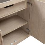 South Bend Server - Image 11