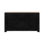 Proximity Place 9 Drawer Dresser - Image 6