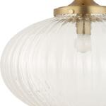 Bellaire, 1 Lt Pendant - Image 10