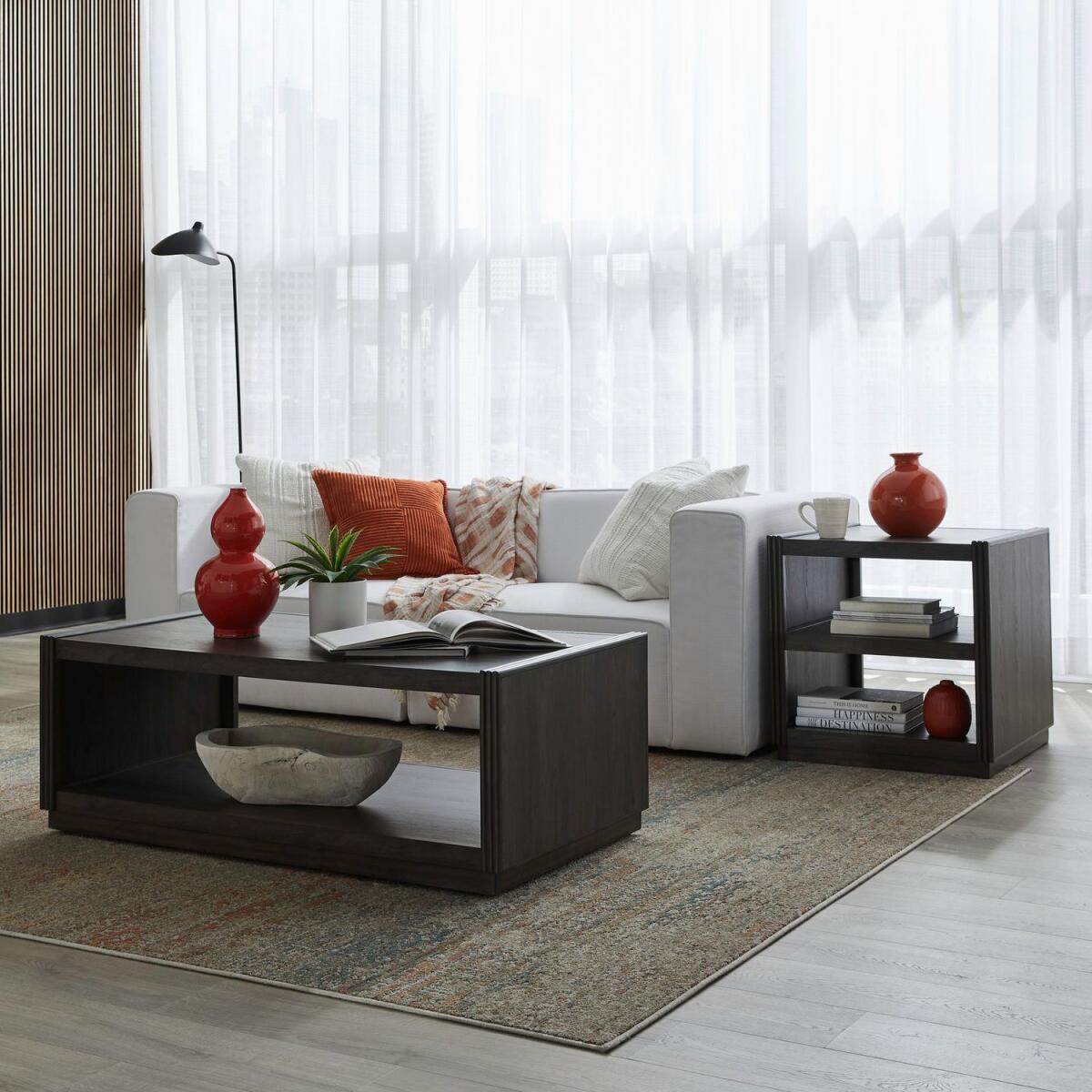 e2c87a6c338d2512675d5a405ce874bb Modern Edge 3 Piece Set - Image 1