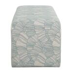 Amie Bench - Image 5
