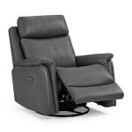 Rowland SG Recliner P3 - Image 6