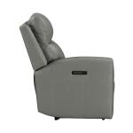 L Arm Recliner P3 & ZW - Image 4
