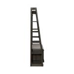 Mill Creek Wall Unit - Image 5