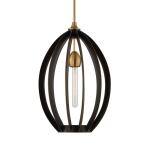 Darby, 1 Lt Pendant - Image 8