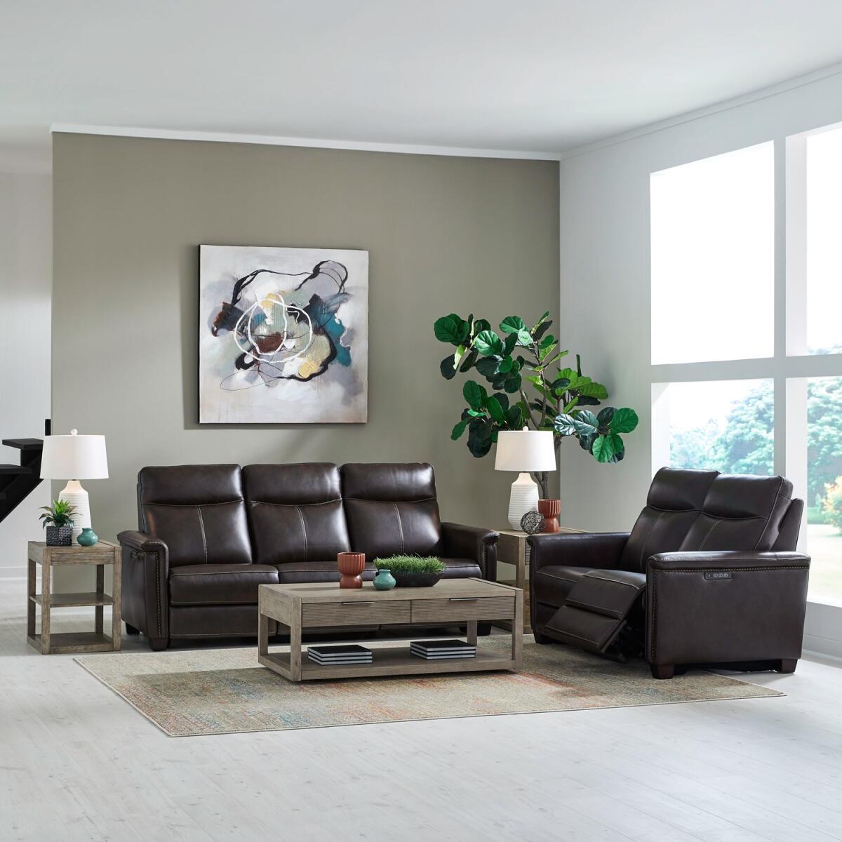 e34fff945b118e5f2de2f32cb7499ce7 Sofa & Loveseat - Image 1