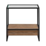Bedford Drawer End Table - Image 5