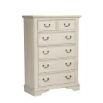 5 Drawer Chest - Image 3