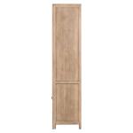 Proximity Place Bunching Bookcase - Image 5