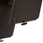 Pedestal Table Base - Image 7