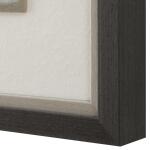 Dog Days Framed Prints, S/4 - Image 7