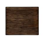 Ventura Blvd Rectangular End Table - Image 6