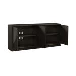 Dahlia Accent Console - Image 8