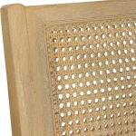 Interweave Counter Stool - Image 9