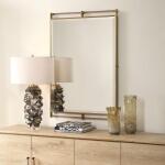 Ripoll Mirror - Image 4