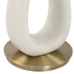 Sonia Accent Table - Image 8