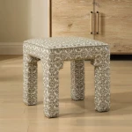 Satoria Small Bench - Image 2