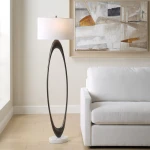 Sonic Floor Lamp - Image 4