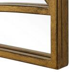 Crossed Up Mirror - Image 6