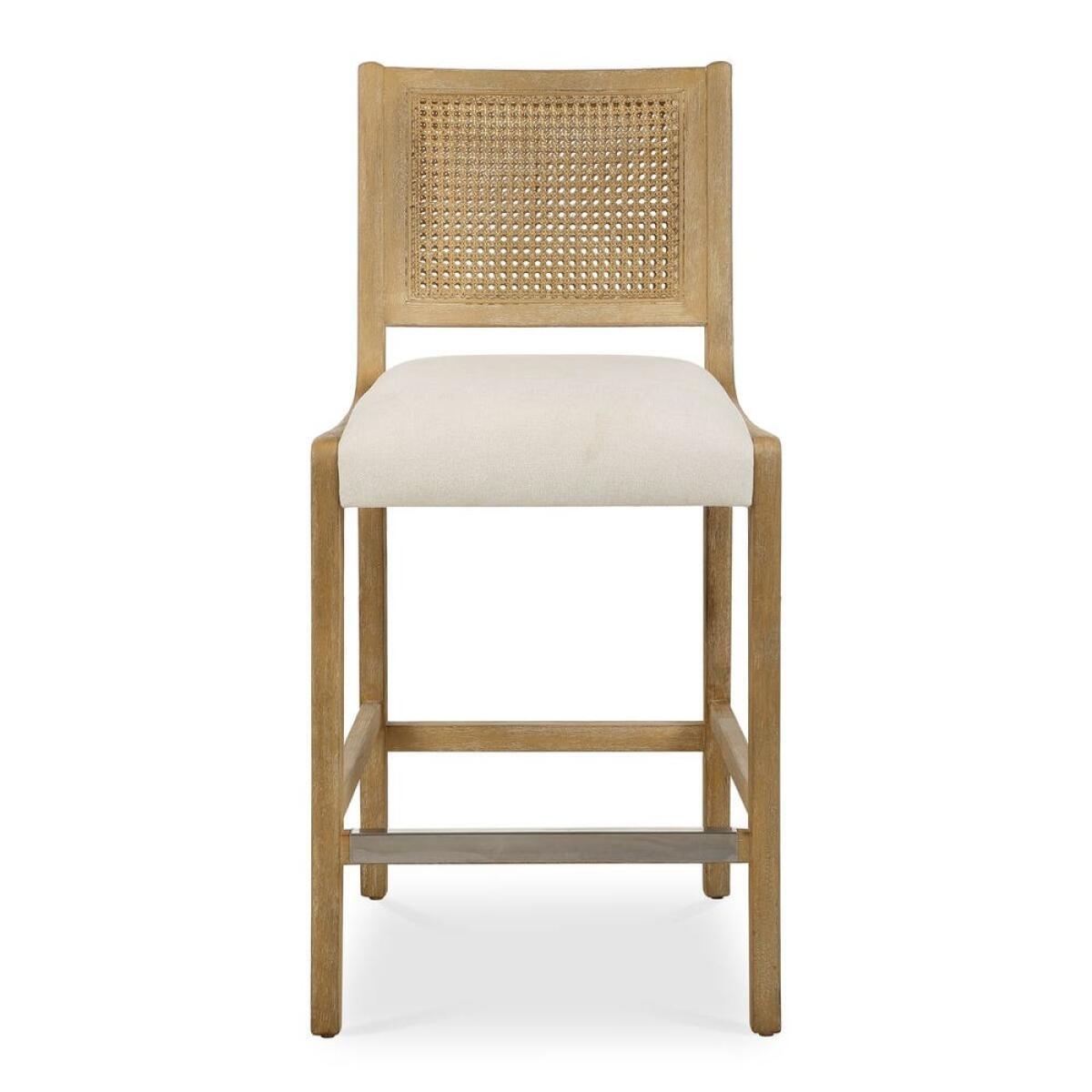 e5e32d7f4febc9bad34b045b540fcdc7 Interweave Counter Stool - Image 1