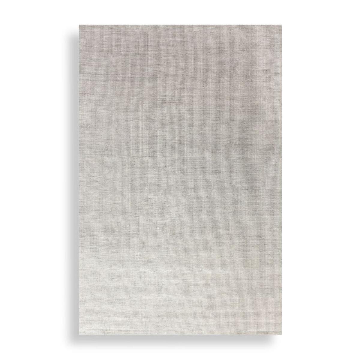 e61477475e7265edbaaf5d8562032c3b Scranto Indoor-outdoor Rug - Image 1