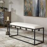 Paradox Bench - Image 8