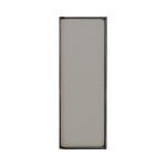 Mill Creek Wall Bench - Image 7