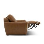 Blake Recliner P2 - Image 10