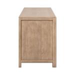 Proximity Place Credenza - Image 5