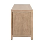 Proximity Place Credenza - Image 4