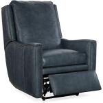 Atmosphere Zero Gravity Recliner with Power Headrest 6453ZG-PH - Image 5