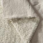 Miramar Rug - Image 4