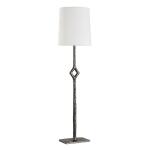 Puncture Cordless Buffet Lamp - Image 7